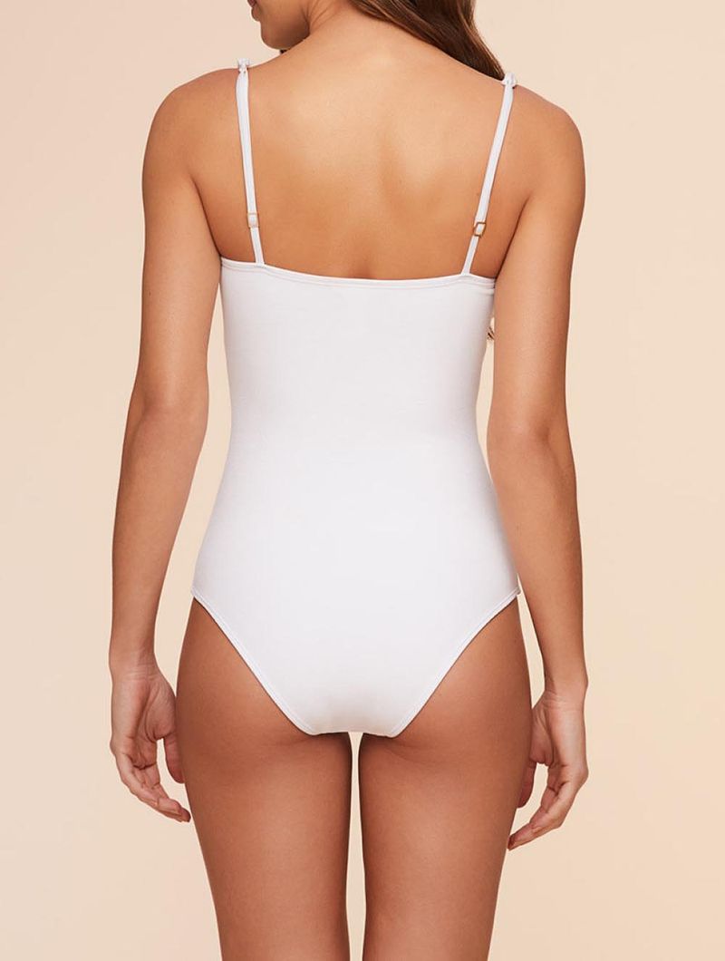Maio-Decote-Reto-Lisos-Dusk-Branco-Agua-Doce