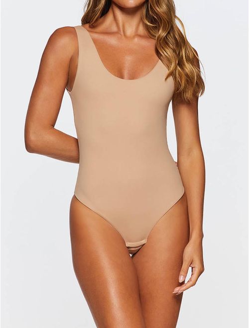 Body Regata Signature