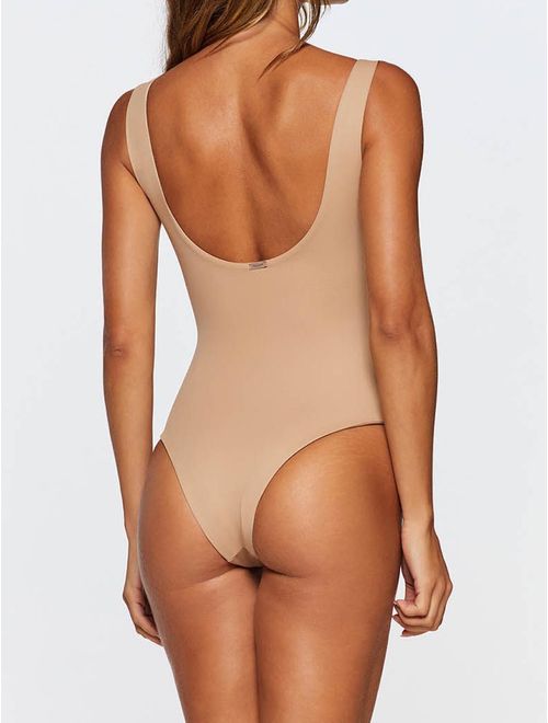 Body Regata Signature