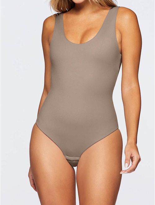 Body Regata Signature