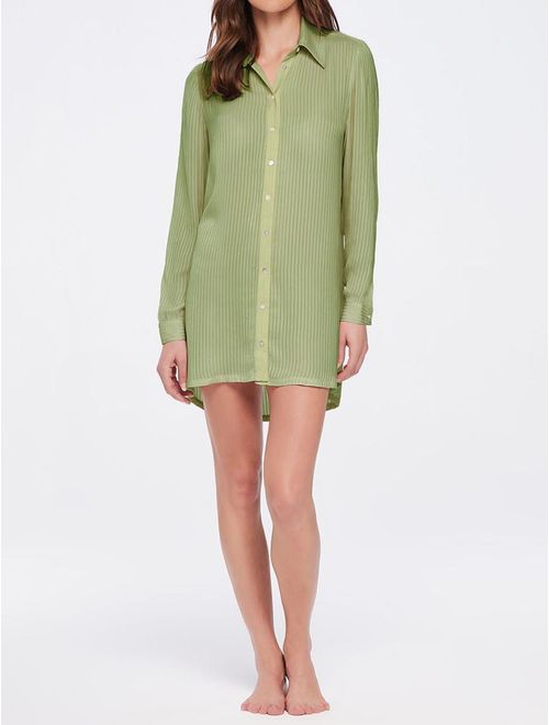 Camisão Aura