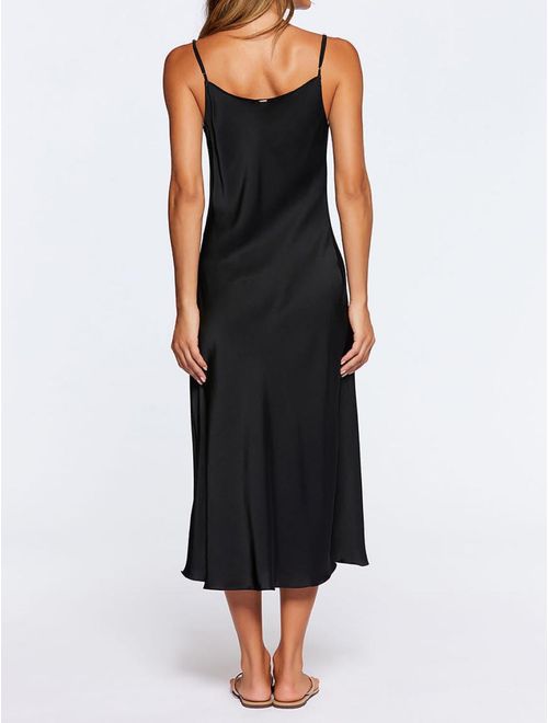 Camisola Midi Essence