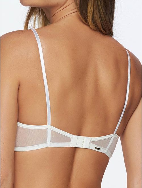 Sutiã Com Aro Copa B Valentine