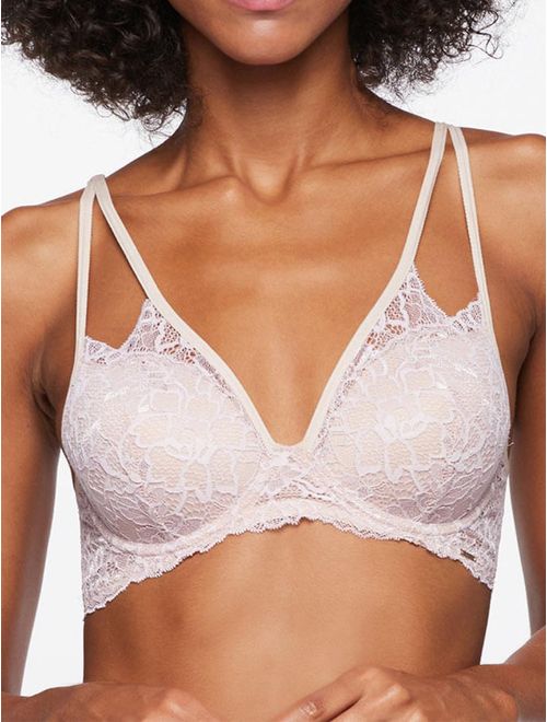 Sutiã Essencial Valentine Taça - B