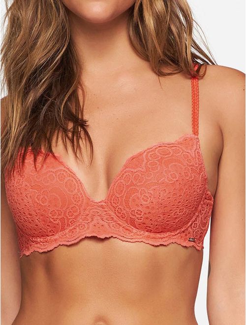 Sutiã Bojo Essencial Energia Taça C