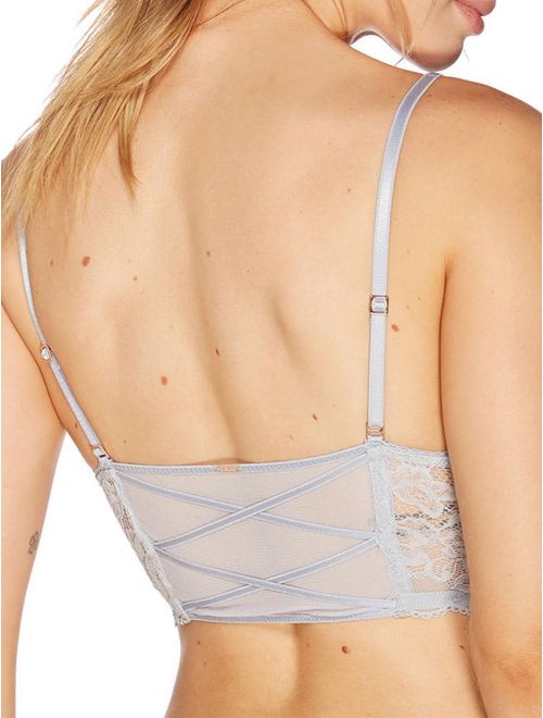 Corpete Leve com Aro Giverny