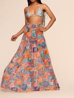 Maio-Ombro-Unico-Estampado-Bandana-Laranja-Agua-Doce