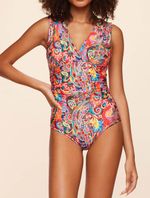 Body-Regata-Doha-Vermelho-Agua-Doce