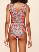 Body-Regata-Doha-Vermelho-Agua-Doce