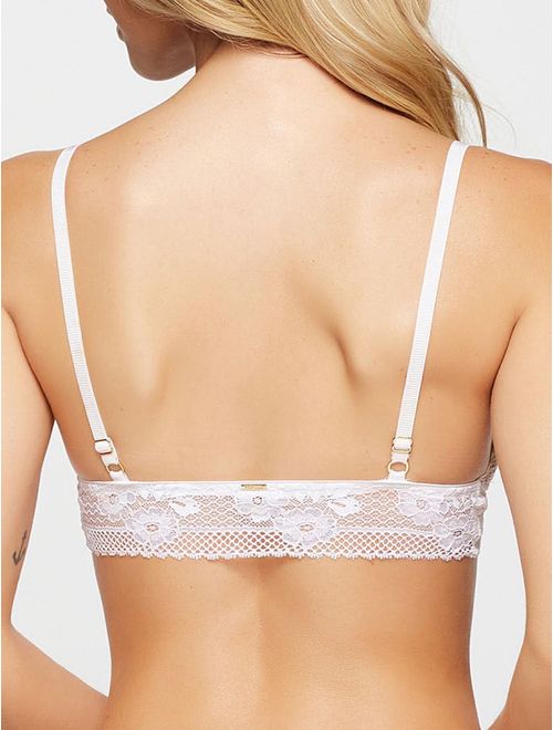 Top Leve com Bojo Removível Portobello