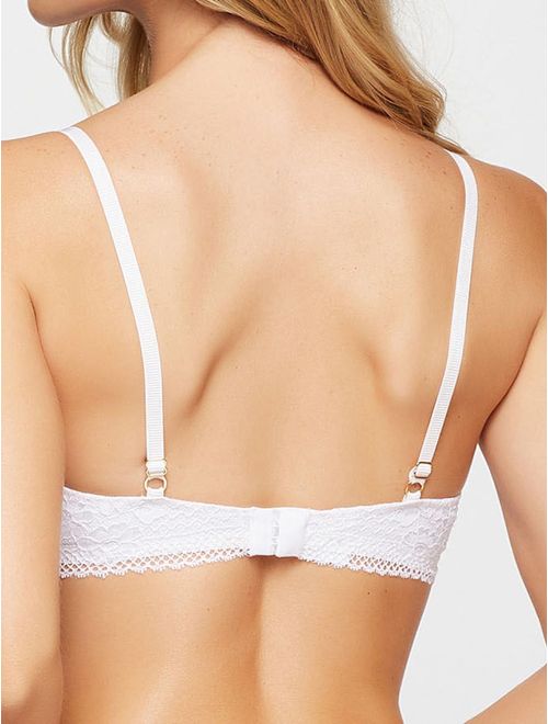 Sutiã Bojo Base Portobello