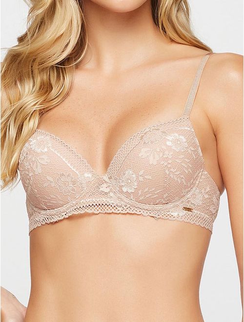 Sutiã Bojo Base Portobello