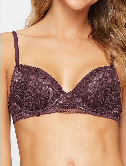 Sutiã Bojo Base Portobello