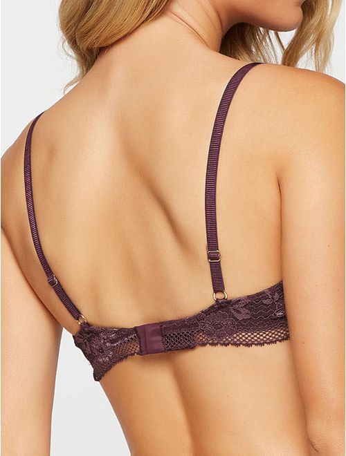 Sutiã Bojo Base Portobello