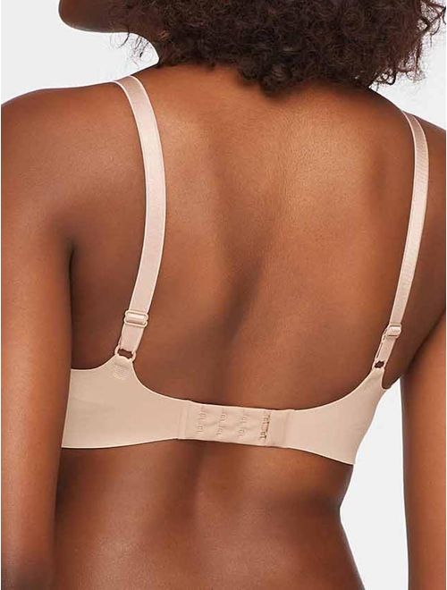 Sutiã Pós Cirúrgico Zero Costura