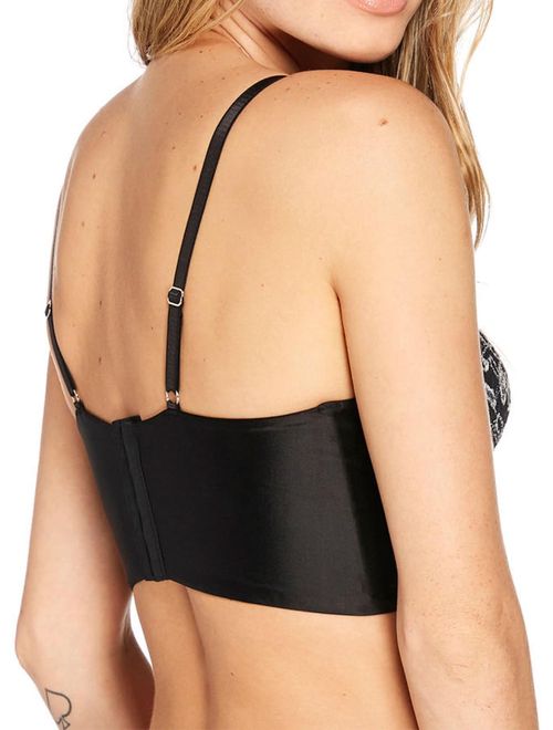 Corpete Mescla - Copa B