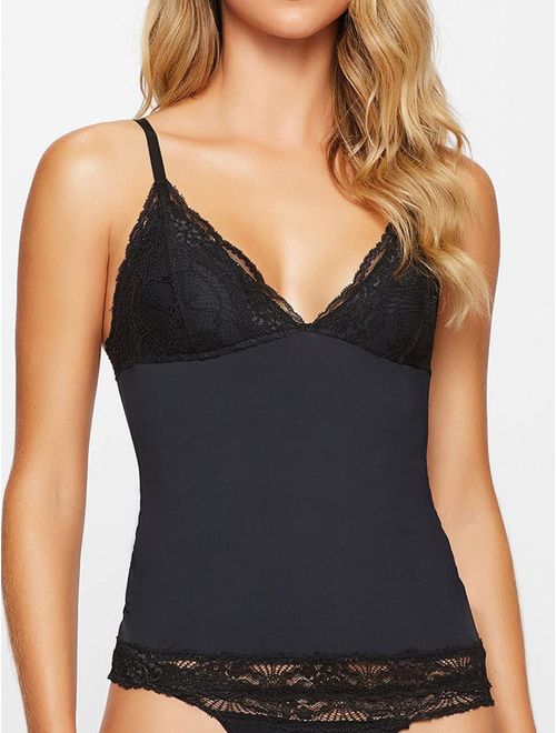 Camisete em Microfibra Cosmopop