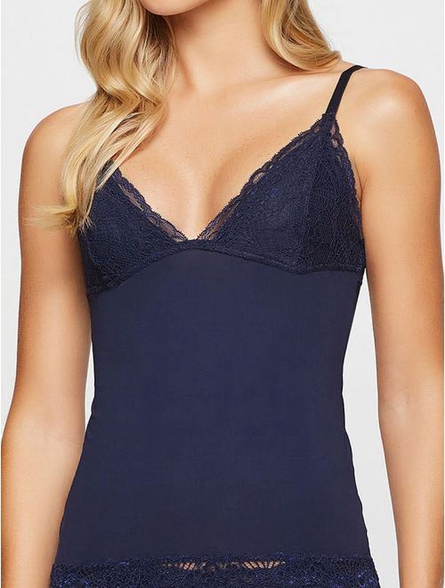 Camisete em Microfibra Cosmopop