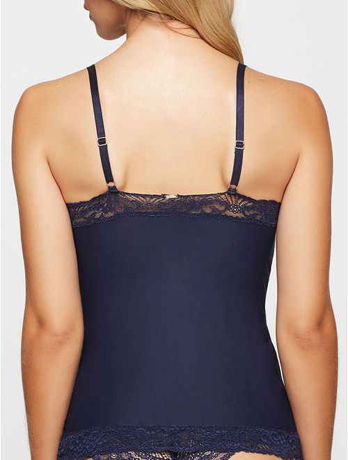 Camisete em Microfibra Cosmopop