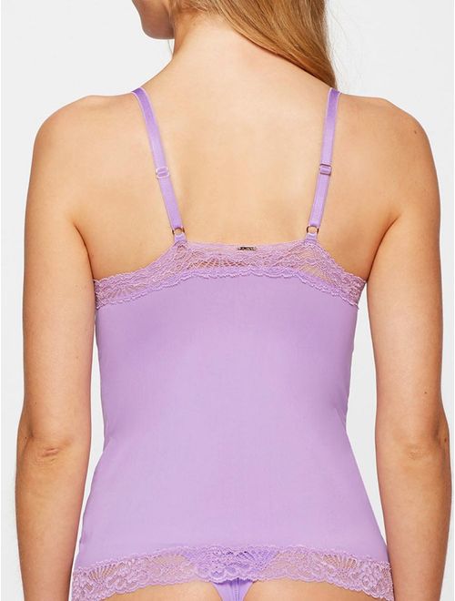 Camisete em Microfibra Cosmopop