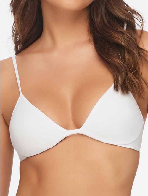 Sutiã Leve Com Aro Harmony