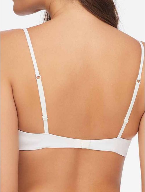 Sutiã Leve Com Aro Harmony