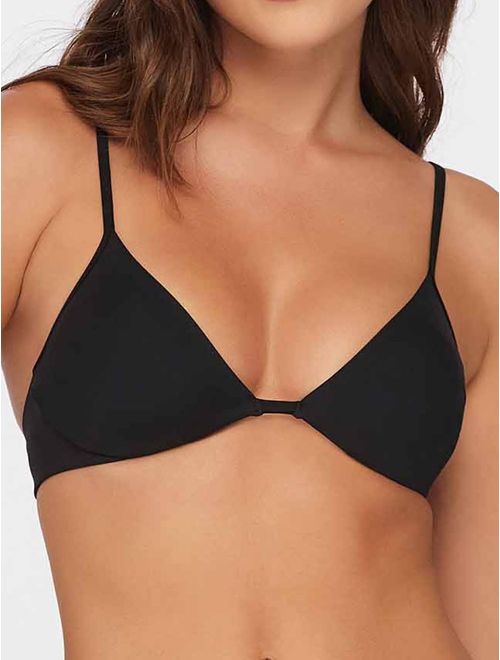 Sutiã Leve Com Aro Harmony