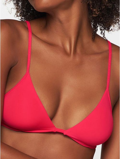 Sutiã Leve Com Aro Harmony