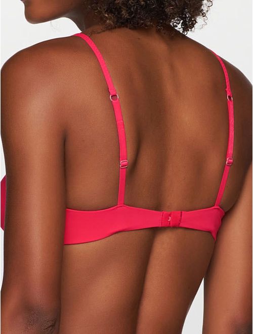 Sutiã Leve Com Aro Harmony