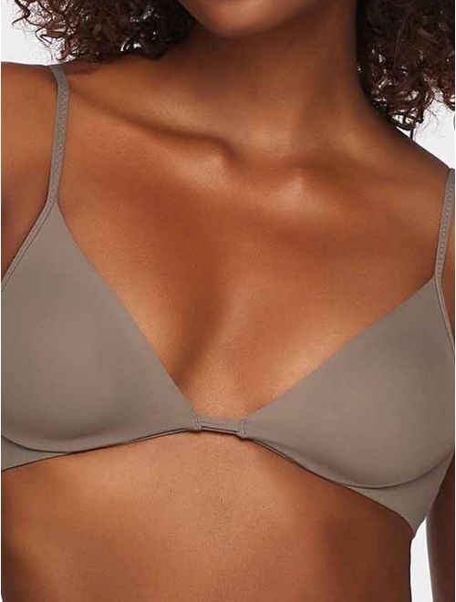 Sutiã Leve Com Aro Harmony