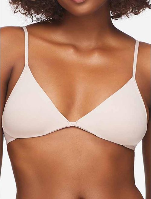 Sutiã Leve Com Aro Harmony