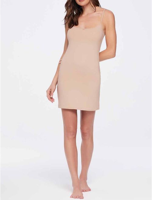 Combinação Harmony