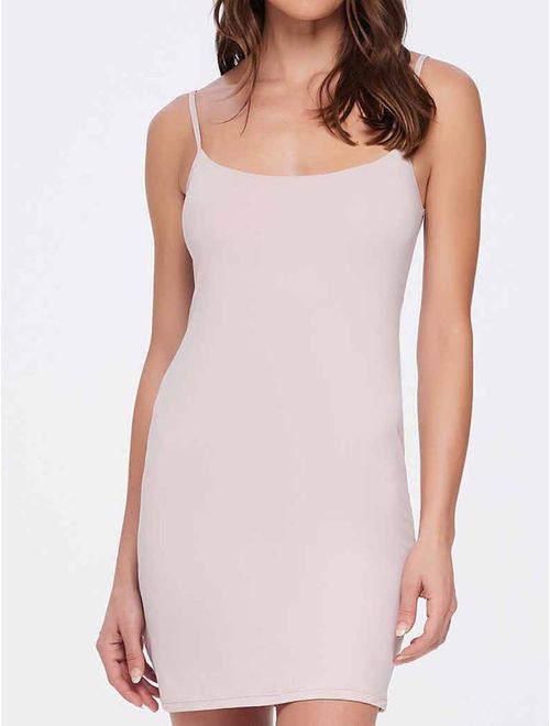 Combinação Harmony