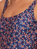 Maio-Regata-Estampado-Sunshine-Marinho-Agua-Doce