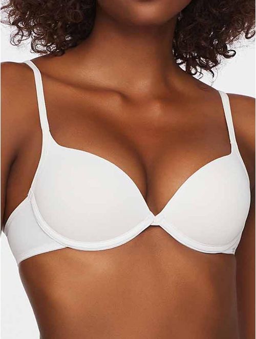 Sutiã Push Up Harmony