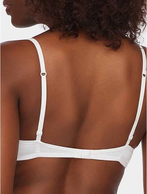 Sutiã Push Up Harmony