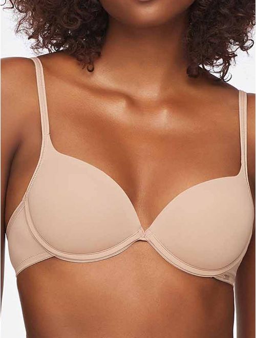 Sutiã Push Up Harmony