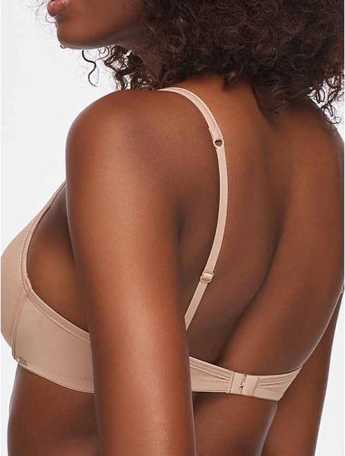 Sutiã Push Up Harmony