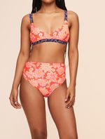 Biquini-Frente-Unica-Sunshine-Laranja-Agua-Doce