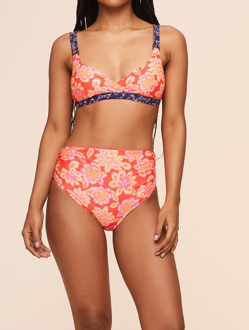 Biquini-Frente-Unica-Sunshine-Laranja-Agua-Doce