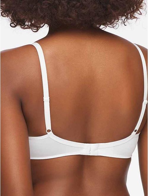 Sutiã com Bojo Bolha Harmony