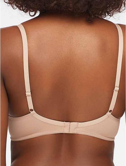 Sutiã com Bojo Bolha Harmony