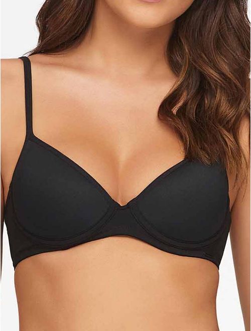 Sutiã Bojo Base Spacer Harmony