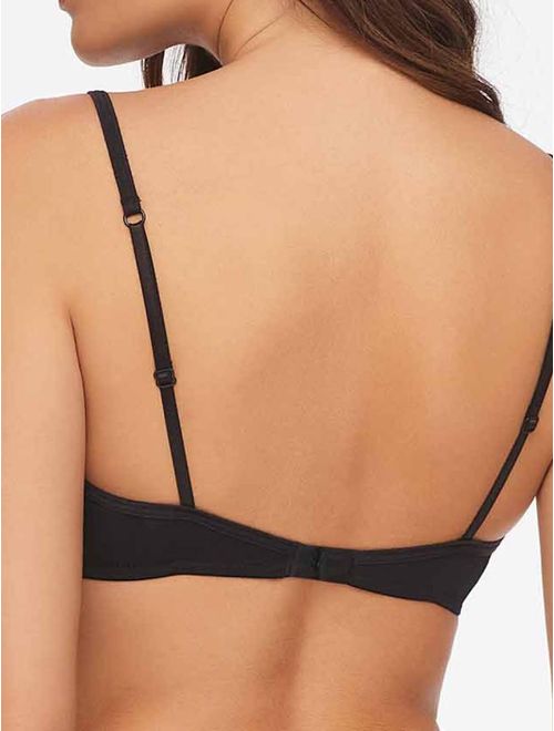 Sutiã Bojo Base Spacer Harmony