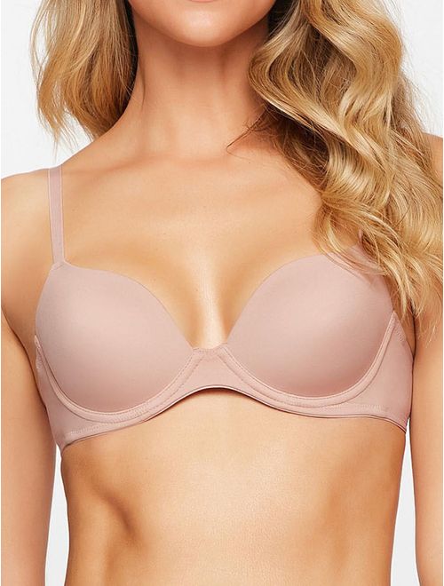 Sutiã com Bojo All Purpose Copa C