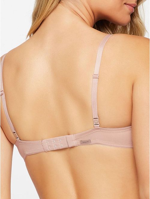 Sutiã com Bojo All Purpose Copa C