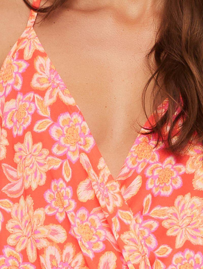 Vestido-Curto-Estampado-Sunshine-Laranja-Agua-Doce