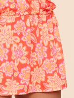 Vestido-Curto-Estampado-Sunshine-Laranja-Agua-Doce