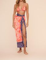Canga-Estampada-Sunshine-Laranja--Agua-Doce