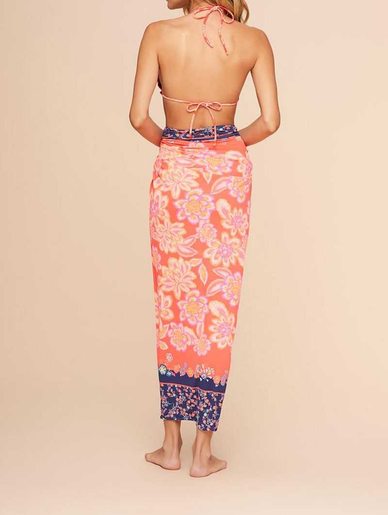 Canga-Estampada-Sunshine-Laranja--Agua-Doce